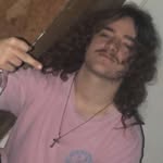 Gary Spurr - @gary_spurr - Instagram
