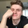 Gary Spurr - @garyspurr - TikTok