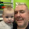 Gary Spurrell - @garyspurrell - TikTok