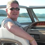 Gary Spurrell - @garyspurrell - Instagram