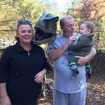 Gary Spurrier - @spurriergary - Instagram