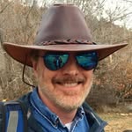 Gary Spurrier - @spurrier_gary - Instagram
