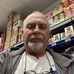 Gary Sroka - Facebook