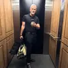 Gary Sroka - @garysroka21 - TikTok