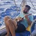 Gary Sroka - Facebook