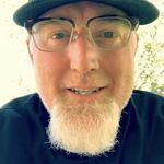 Gary Sroka - @gary_sroka44 - Instagram