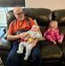 Gary Sroka - Facebook