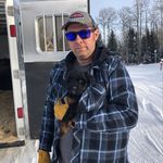 Gary Sroka - @gary.sroka - Instagram