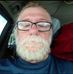 Gary Sroka - Facebook