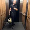 Gary Sroka - @garysroka2 - TikTok