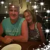 GaryandSue Reed-Srok - @garyandsuereedsroka - TikTok