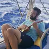 garysroka - @garysroka - TikTok