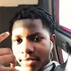 Apple User227349 - @garystackalot - TikTok