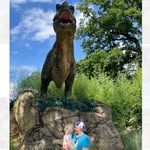 Gareth Stack - @garystack23 - Instagram