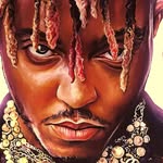 Gary Cole - @gary_stacks - Instagram
