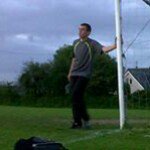@gary_stack1996 - Instagram