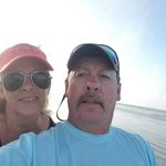 Gary Stack - @stack.gary - Instagram