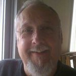 Gary Stack - @garyalanstack - Instagram