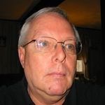 Gary Stack - @gary_stack - Instagram