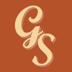 Gary Stack - @garystack3d - Instagram
