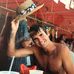 Gary Stack - Facebook