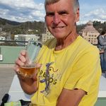 GARY STACK - @lsutig20 - Instagram