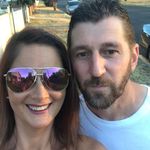 Gary Stack - @stackgary - Instagram