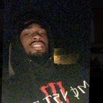 Gary Stackalot - @_garystackalot - Instagram