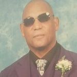 Gary Stackfield - @garystackfield - Instagram
