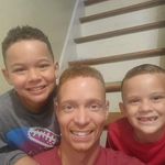 Gary Stackfield - @stackfieldgary - Instagram