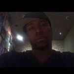 Gary Stackz - @stackzgary - Instagram