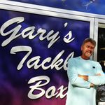 Gary's Tackle Box - @garystacklebox - Instagram