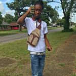 Garystackz Stewart - @garystackzstewart - Instagram