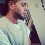 Nathaniel Robertson - @gary_stackem - Instagram