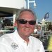Gary Stackhouse - Facebook