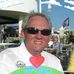 Gary Stackhouse - Facebook