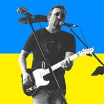 Gary Stackhouse - @gary_stackhouse - Instagram