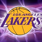Gary Stackhouse - @glstack22 - Instagram