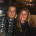 Gary Wayne Stackhouse - Facebook