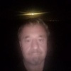 garystackhouse36o - @garystackhouse36o - TikTok