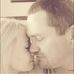 Gary J Stalnaker - Facebook