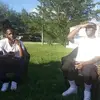 Gary Stalnaker - @gary.stalnaker - TikTok