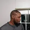 Gary Stalnaker Jr - @gary.stalnaker.jr - TikTok