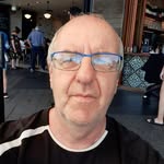 Gary Stamp - @stampgary - Instagram
