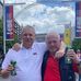 Gary Stamp - Facebook