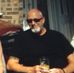 Gary Stamp - Facebook