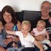 Gary Stamp - Facebook