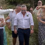 Gary Stamp - @gary160783 - Instagram
