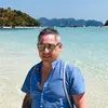 Gary Stamp - @garystamp0 - TikTok