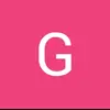 Gary Stamp - @garystamp - TikTok